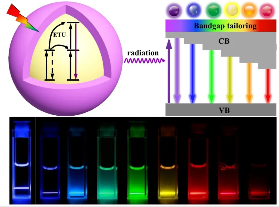 W138胚肺細胞膜硅顆粒 Nanomicellesofw138embryoniclungcellmembrane