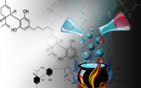 水溶性二磺酸基熒光染料diSulfo-Cy5 DBCO/二苯基環辛炔(Methyl甲基)，Ex/Em(nm) 646/6