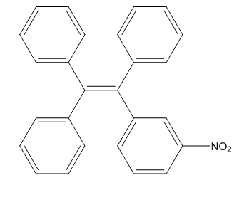 CAS:98-95-3 （2-（3-硝基苯基）乙烯-1,1,2-三基）三苯硝基苯