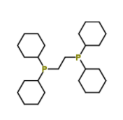 cas:23743-26-2，1,2-雙(二環己基磷基)-乙烷