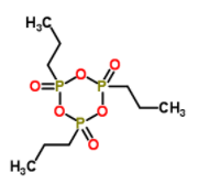 cas:68957-94-8，1-丙基磷酸酐