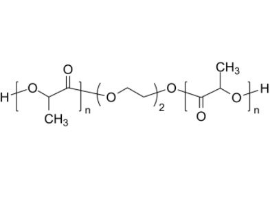 PDLA-2OH