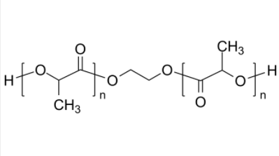  PLLA-2OH