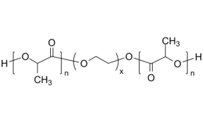 PDLLA-2OH