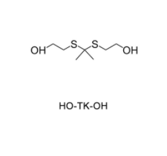 HO-TK-OH； cas:1965253-60-4 ；TK-羥基