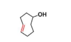 	(4E)-TCO-OH