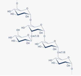 葡聚糖-順鉑 Dextran-cisplatin 磁性葡聚糖順鉑微球