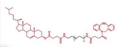 CLS-PEG-DBCO