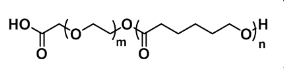 COOH-PEG2K-b-PCL12K