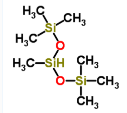 七甲基三硅氧烷 CAS1873-88-7