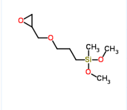 3-(2.3-環氧丙氧)丙基甲基二甲氧基硅烷 cas:65799-47-5