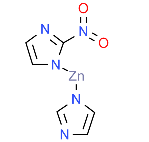 ZIF-70 