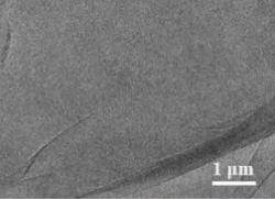 單層小尺寸（小于100nm） Ti2CTx 水溶液