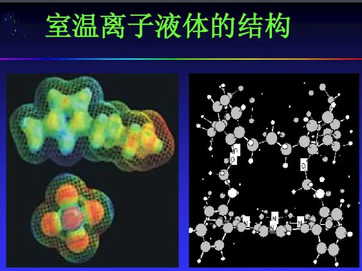 L-丙氨酸甲酯乙酸鹽離子液體(L-AlaC1Ac)