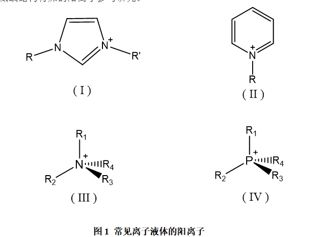 十四烷基三己基鏷蛋氨酸鹽(P66614][Met])離子液體