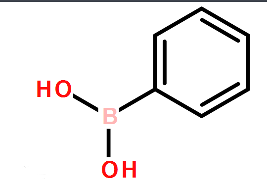 mannose-PEG-PBA