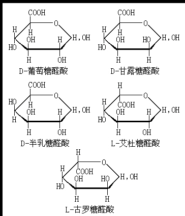 多巴胺-半乳糖