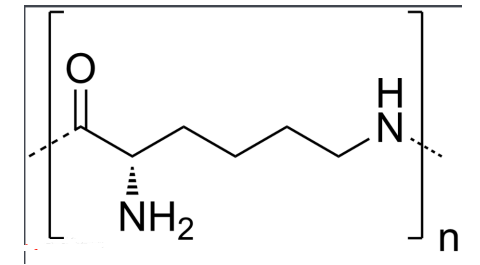 PLL-PEG-Glucose