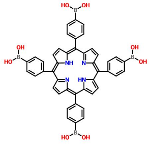 cas97654-08-5