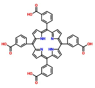 cas70152-54-4