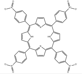 cas22843-73-8