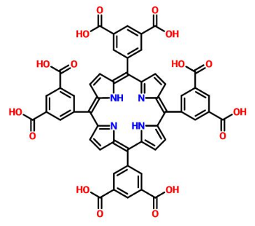 cas253195-52-7