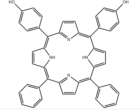 CAS號:202268-34-6