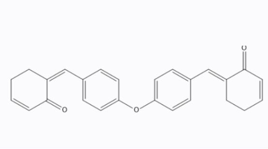 TrxR-IN-5