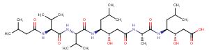 Pepstatin