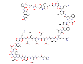 Exendin-4