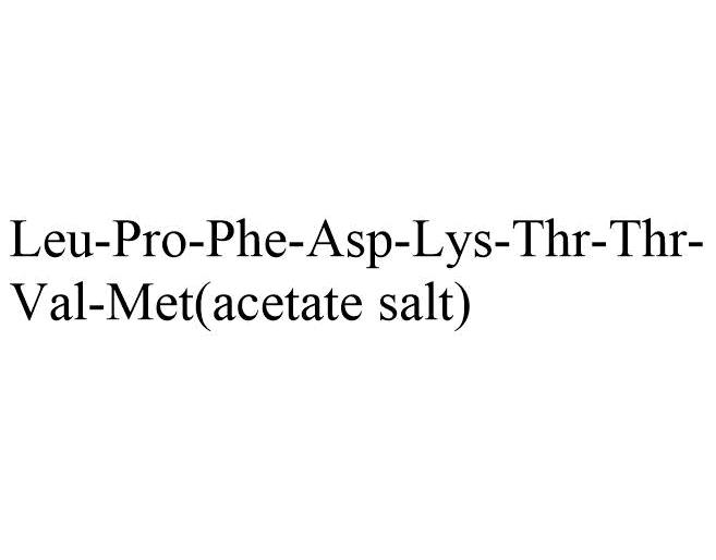 CEF6 acetate(913545-15-0 free base)