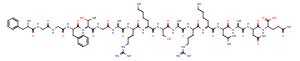 Nociceptin