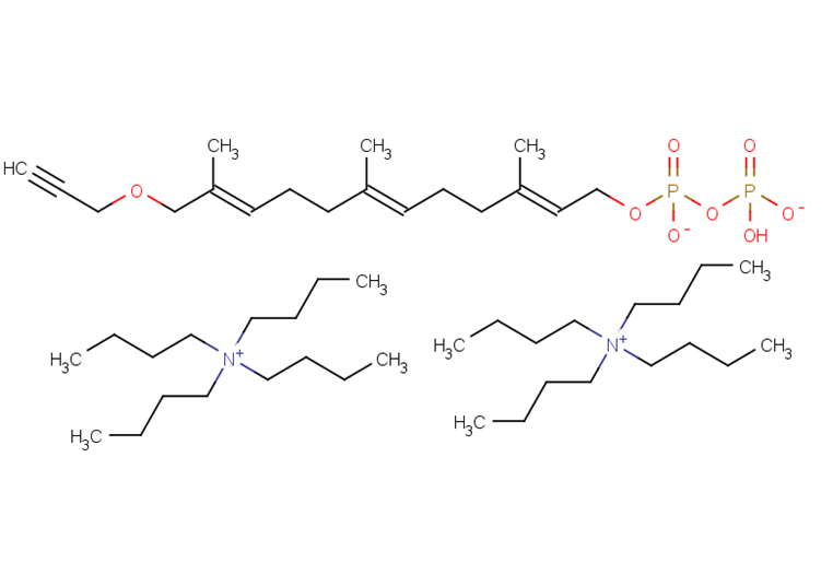 Galanin (1-30), human acetate