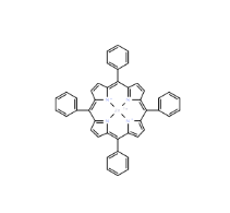 CAS:14074-80-7 TPP-Zn(2+) 四苯基卟啉鋅