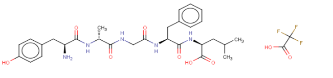 Leuphasyl TFA