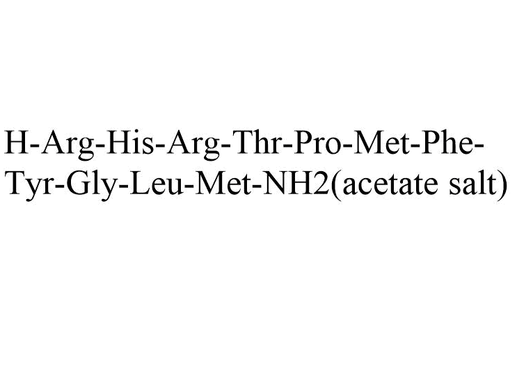 C14TKL-1 acetate