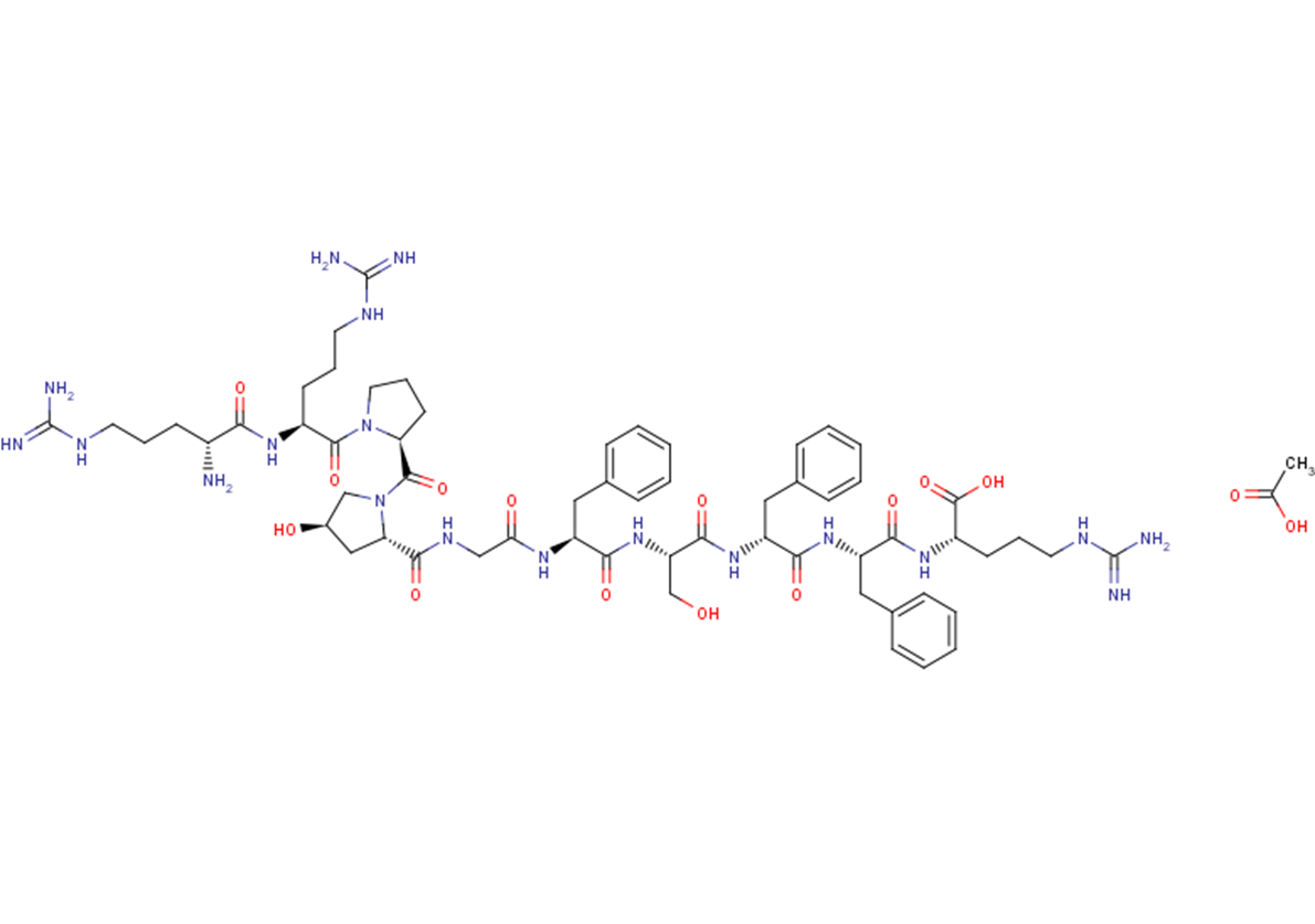 NPC 567 acetate