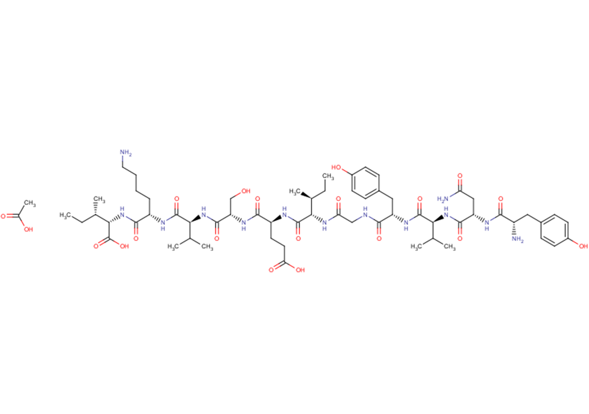 pep2-SVKI acetate