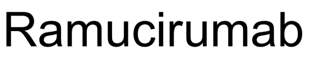 Ramucirumab