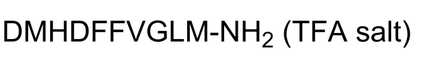 Neurokinin B (TFA)