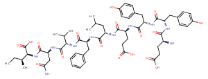 Asudemotide