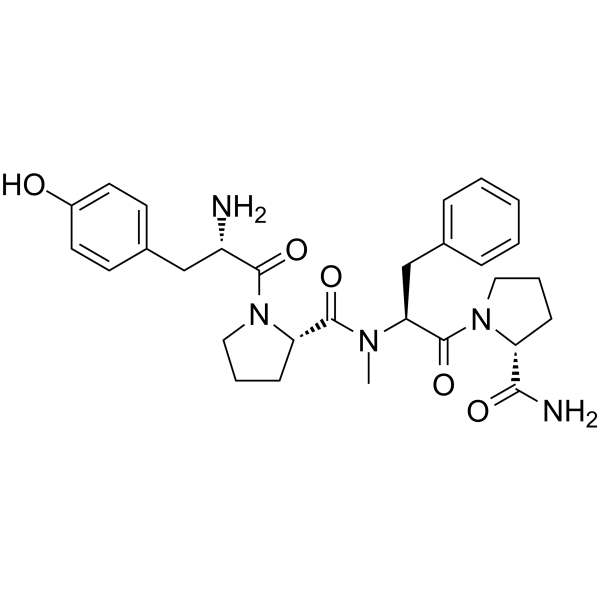 PL-017