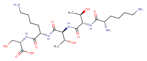 Pentapeptide-4