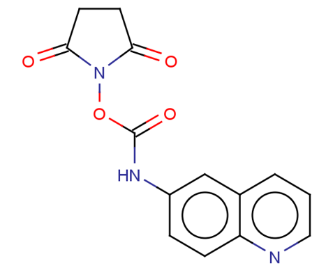 AQC