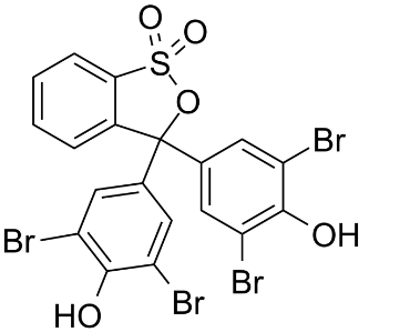 Bromophenol Blue